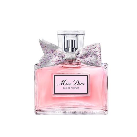 miss dior 2021 douglas|miss dior cheapest price.